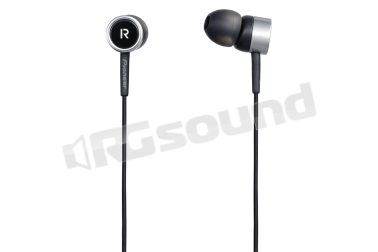 SE-CL521-K Cuffie auricolari dinamiche a chiusura totale Pioneer