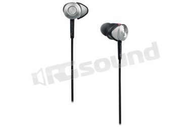SE-CL541I-K auricolari con microfono Pioneer
