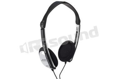 SE-H35 TV Cuffie dinamiche leggere di tipo aperto con controllo del volume Pioneer