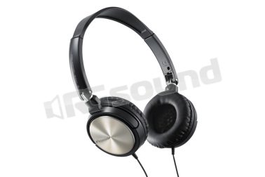 SE-MJ531 Cuffie dinamiche completamente chiuse con meccanismo girevole Pioneer