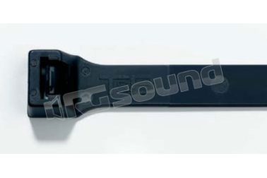 T200  RG Sound