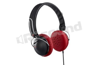 SE-MJ151-K Cuffie dinamiche completamente chiuse Pioneer