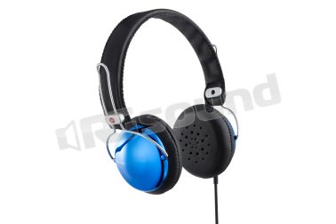 SE-MJ151-L Cuffie dinamiche completamente chiuse Pioneer