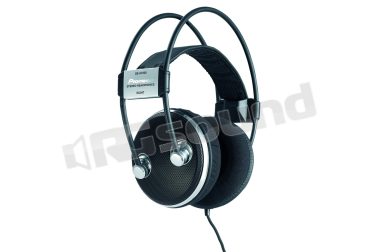 SE-A1000  Pioneer