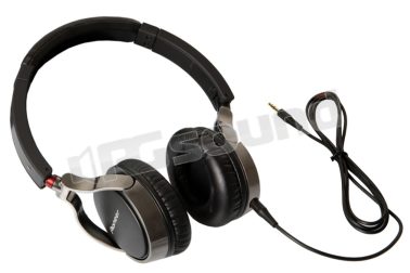 SE-MJ591  Pioneer