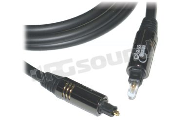 20-103 Cavo ottico in fibra di vetro TP-TP 3mt Thender