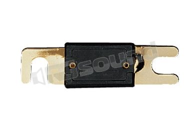 04542 Fusibile maxi lama 250 Ah Phonocar