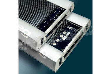 MSK 3000  Steg