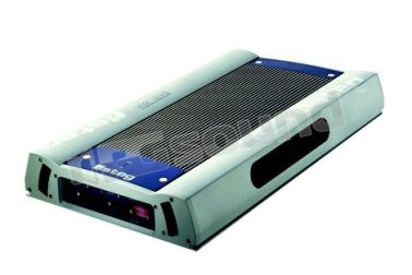 MSK 1500  Steg