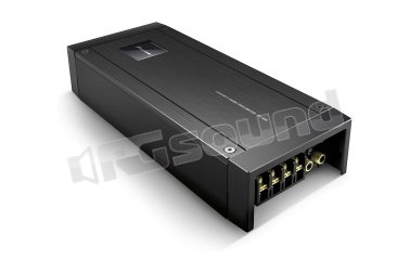 PRS-D800 amplificatore ultra compatto a 2 canali Pioneer