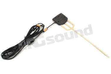 KAE-220DA DAB DAB+ DMB Alpine