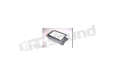 BMW-12 Pin Interfaccia per radio OEM BMW BUSINESS new generation  Alpine