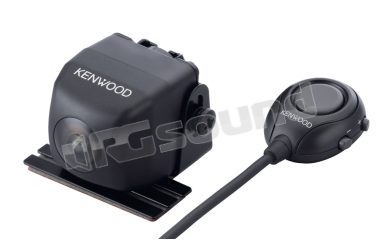 CMOS-310 Videocamera CMOS universale Kenwood