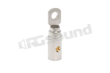 M-PT10 Anello 10mm Macrom