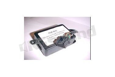 FOR- ALP Interfaccia per radio OEM FORD 5/6/7000 RDS & JAGUAR S-Type con Radio Premium 9000  Alpine