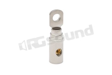 MPT 20 Anello 20-25mm Macrom