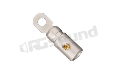 MPT 35 Anello 35mm Macrom