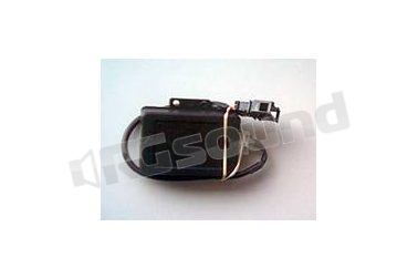 Seat-ALP Interfaccia per radio OEM SEAT e VW New-Beetle con cavo Pre-Installato  Alpine