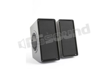 02106 Box Amplificato Phonocar