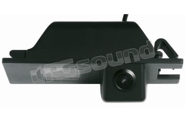 VM274  Phonocar
