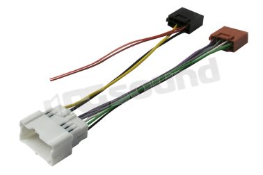 04681 Renault Phonocar