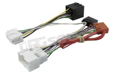 04810 Nissan Phonocar
