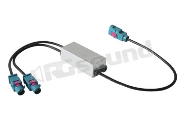 08558  Phonocar