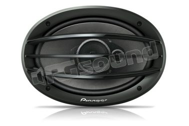 TS-A6913i  Pioneer