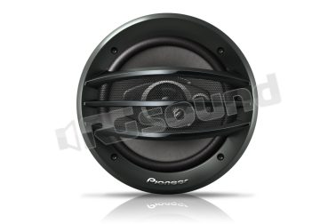 TS-A2013i coassiali 20cm a 3 vie Pioneer