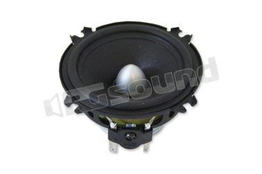 ZERO PRO 80  Gladen