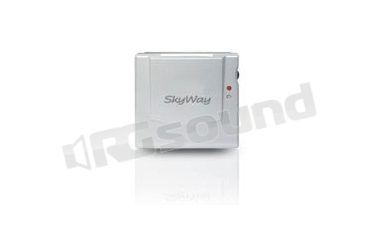 Navi 3100 Italia  Skyway
