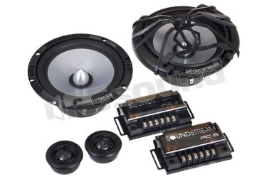 PC.6  Soundstream