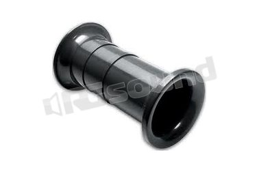 AR 100V - reflex tube  AZ Audiocomp