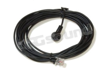 7137293 sensore di ricambio Quantum Calearo