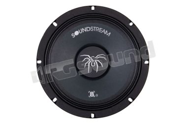 SME.658 midrange 165mm Soundstream