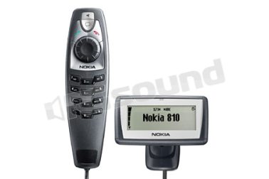 Nokia 810  Nokia