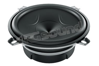 EV 130.5  Hertz