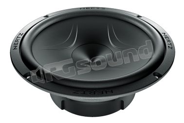 EV 165.5  Hertz