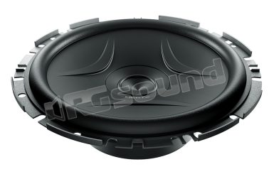 EV F165.5  Hertz