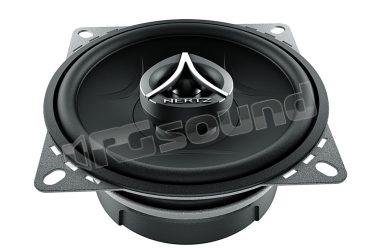 ECX 100.5  Hertz