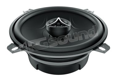 ECX 130.5  Hertz