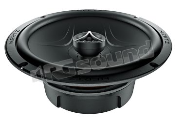 ECX 165.5  Hertz