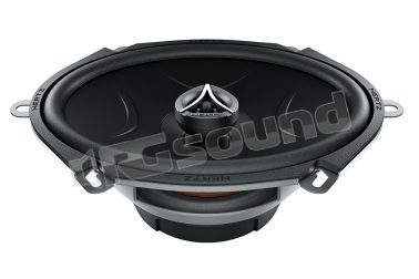 ECX 570.5  Hertz
