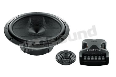 ESK 165L.5  Hertz