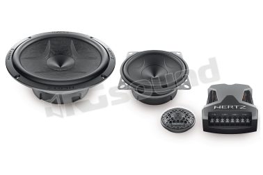 ESK 163L.5  Hertz