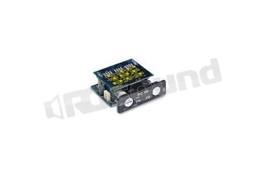 PC 36 modulo Phase Controller Audison