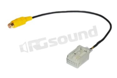 DCABMQS-RCA  DAS