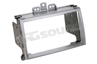 APF-F381143-20-2HY Hyundai I20 Alpine