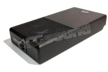 02947 Subwoofer compatto serie Thunder Phonocar