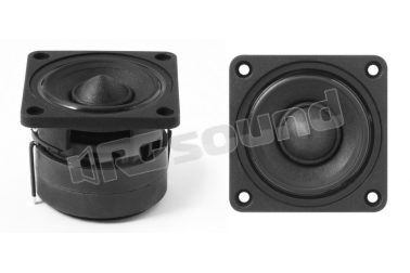 02315 midrange 57mm con doppio magnete Phonocar